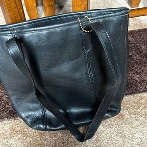 Pocketbook
